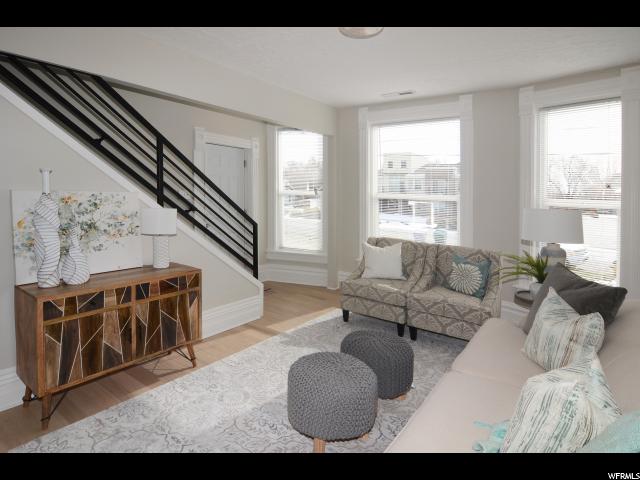 648 27th St, Ogden, UT 84403 — photo 7