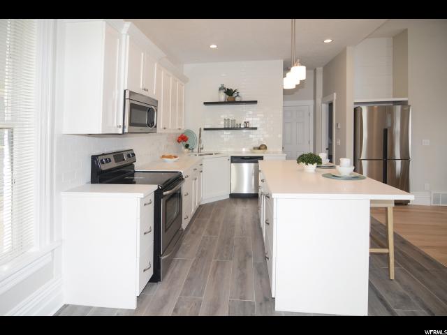 648 27th St, Ogden, UT 84403 — photo 12