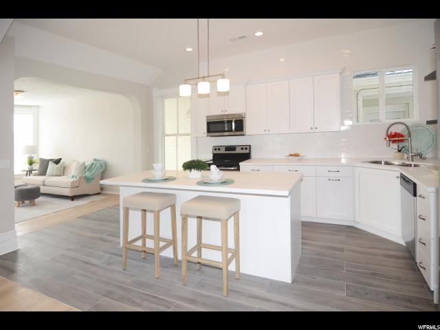 648 27th St, Ogden, UT 84403 — photo 10