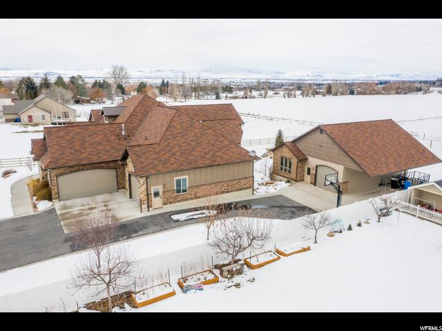 1365 E 2700 N, North Logan, UT 84341 — photo 6