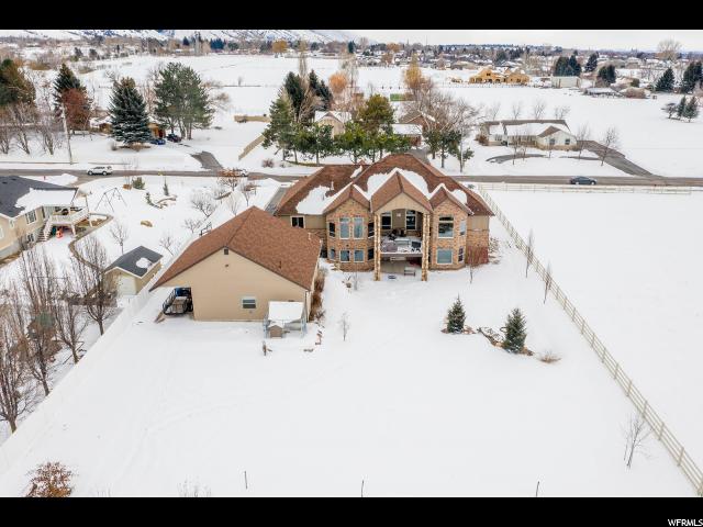 1365 E 2700 N, North Logan, UT 84341 — photo 4