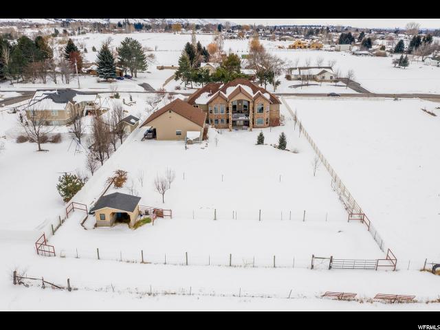 1365 E 2700 N, North Logan, UT 84341 — photo 7