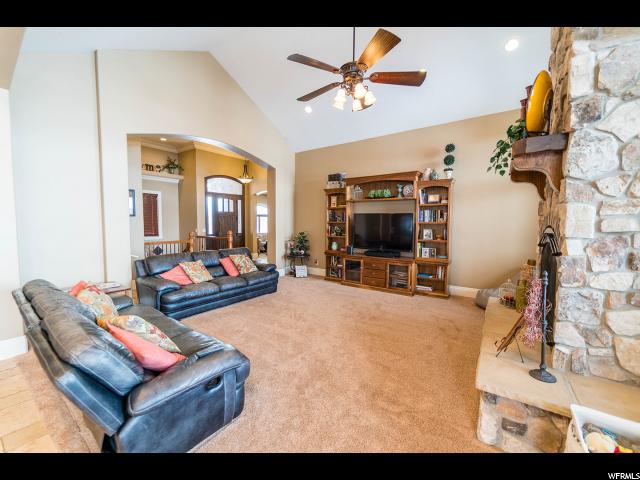1365 E 2700 N, North Logan, UT 84341 — photo 12