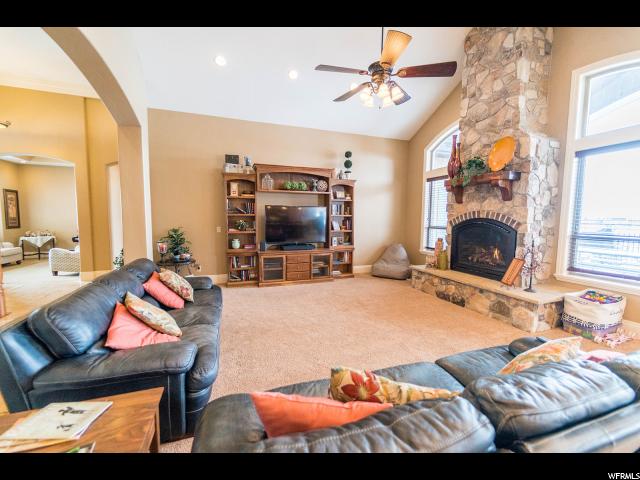 1365 E 2700 N, North Logan, UT 84341 — photo 11