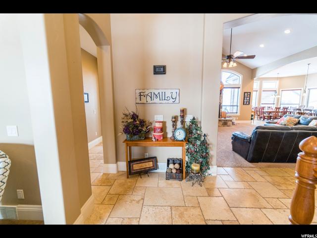 1365 E 2700 N, North Logan, UT 84341 — photo 9