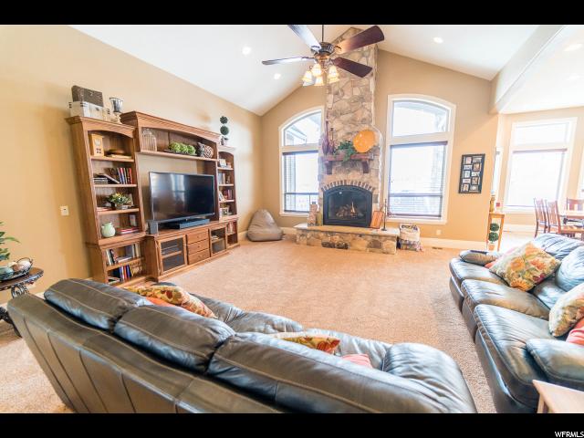 1365 E 2700 N, North Logan, UT 84341 — photo 10