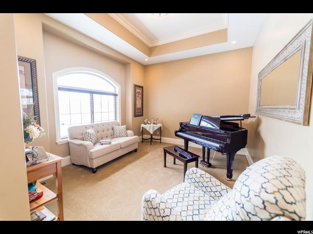 1365 E 2700 N, North Logan, UT 84341 — photo 8