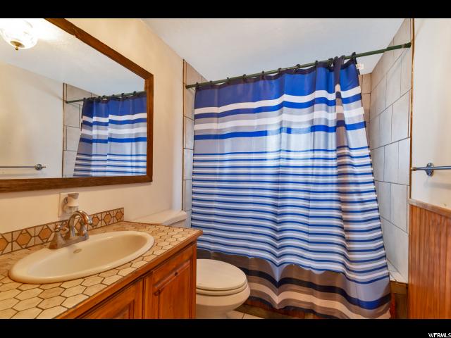 668 S Main, Nephi, UT 84648 — photo 8