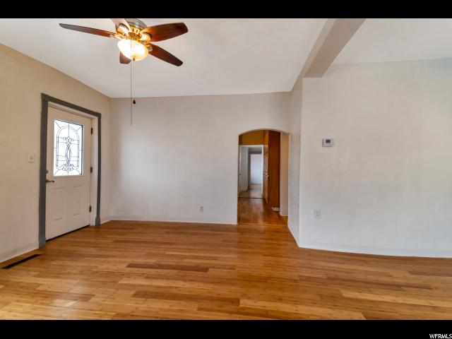 668 S Main, Nephi, UT 84648 — photo 5