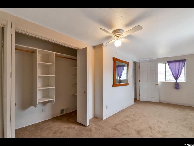 668 S Main, Nephi, UT 84648 — photo 12
