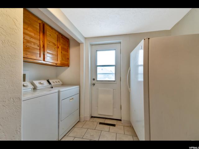 668 S Main, Nephi, UT 84648 — photo 9
