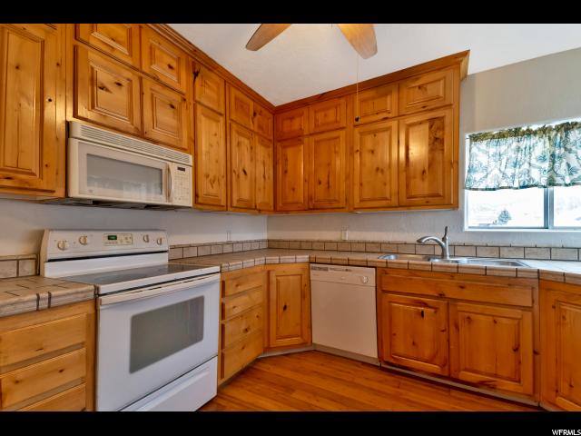 668 S Main, Nephi, UT 84648 — photo 6