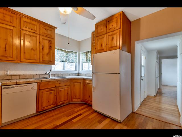 668 S Main, Nephi, UT 84648 — photo 7