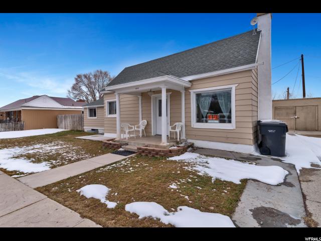 668 S Main, Nephi, UT 84648 — photo 2