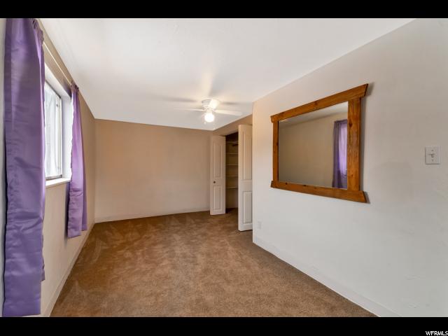 668 S Main, Nephi, UT 84648 — photo 11