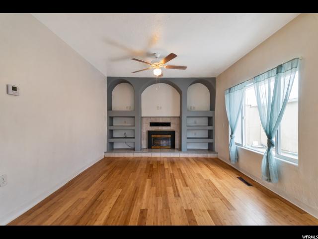 668 S Main, Nephi, UT 84648 — photo 4