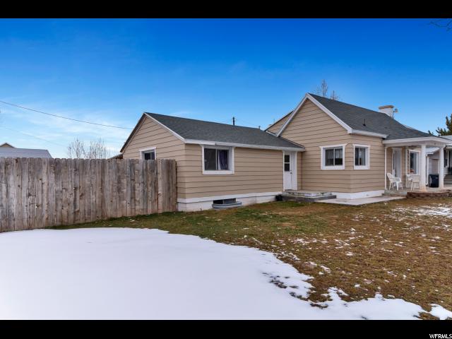 668 S Main, Nephi, UT 84648 — photo 3