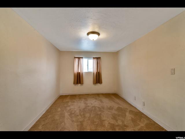 668 S Main, Nephi, UT 84648 — photo 10