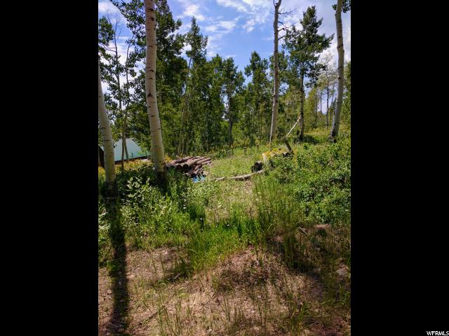 1763 Heather Ln #E-87, Wanship, UT 84017 — photo 10