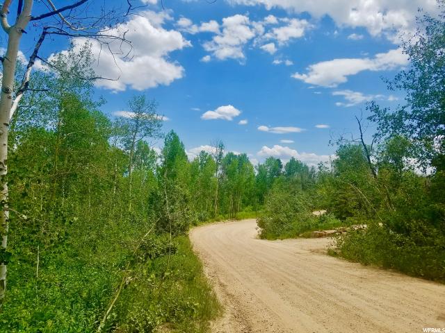 1763 Heather Ln #E-87, Wanship, UT 84017 — photo 7