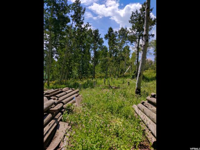 1763 Heather Ln #E-87, Wanship, UT 84017 — photo 11