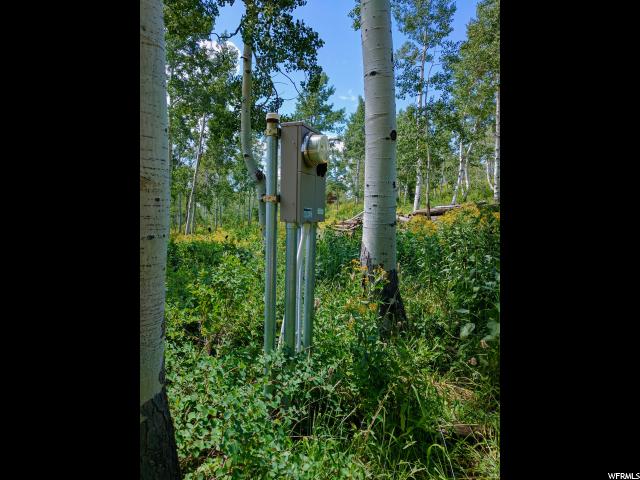 1763 Heather Ln #E-87, Wanship, UT 84017 — photo 12