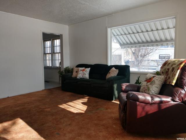 186 W 100 S, Lewiston, UT 84320 — photo 3