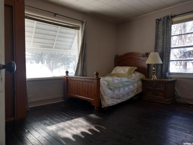 186 W 100 S, Lewiston, UT 84320 — photo 5