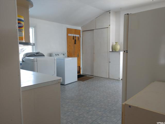 186 W 100 S, Lewiston, UT 84320 — photo 8