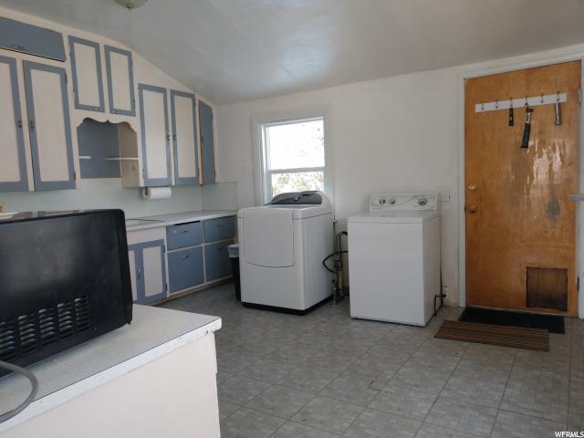 186 W 100 S, Lewiston, UT 84320 — photo 7