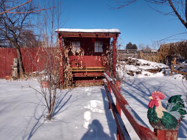 186 W 100 S, Lewiston, UT 84320 — photo 10