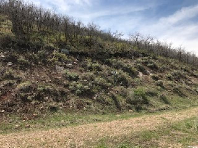 168 Valleyview ##168, Wanship, UT 84017 — photo 3