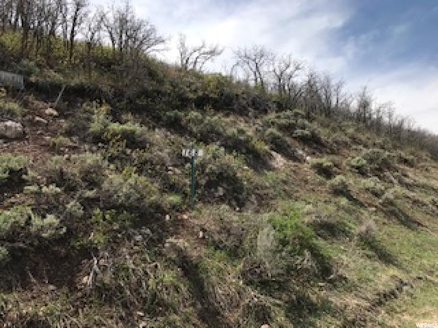 168 Valleyview ##168, Wanship, UT 84017 — photo 5