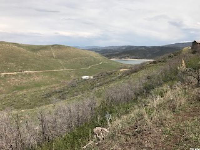 168 Valleyview ##168, Wanship, UT 84017 — photo 2