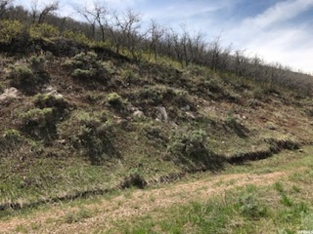 168 Valleyview ##168, Wanship, UT 84017 — photo 4