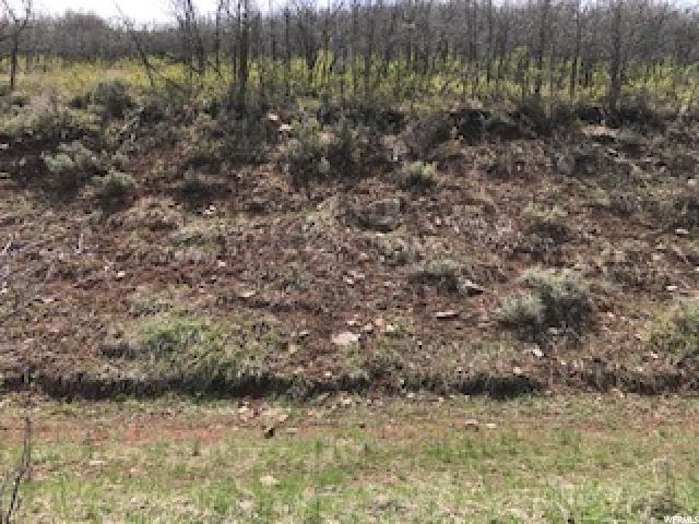 168 Valleyview ##168, Wanship, UT 84017 — photo 8