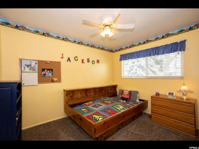 476 E 1850 N, North Ogden, UT 84414 — photo 12