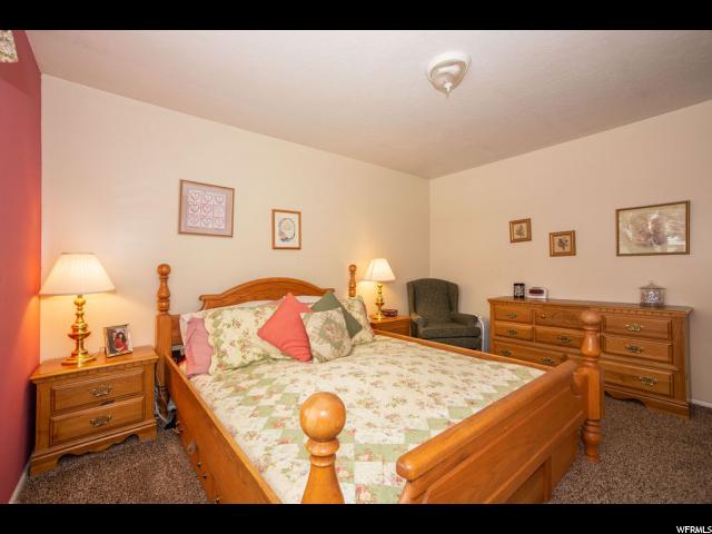 476 E 1850 N, North Ogden, UT 84414 — photo 11