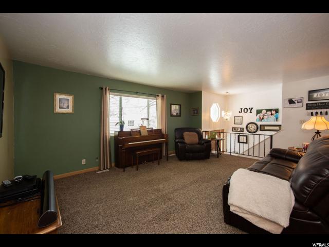 476 E 1850 N, North Ogden, UT 84414 — photo 3