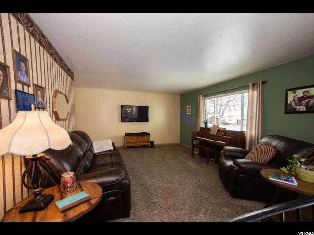 476 E 1850 N, North Ogden, UT 84414 — photo 4
