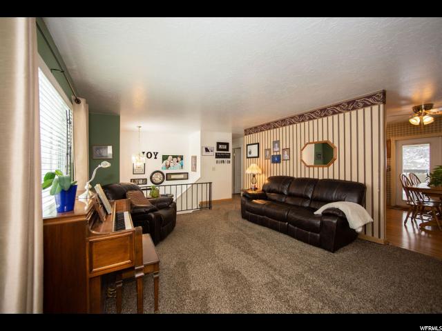 476 E 1850 N, North Ogden, UT 84414 — photo 5