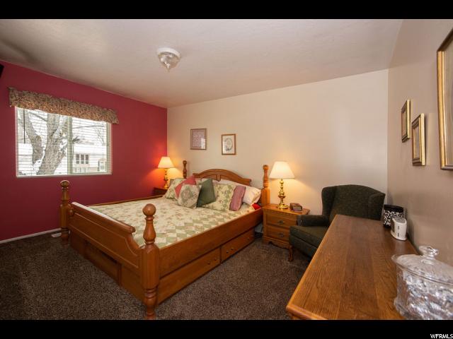 476 E 1850 N, North Ogden, UT 84414 — photo 10
