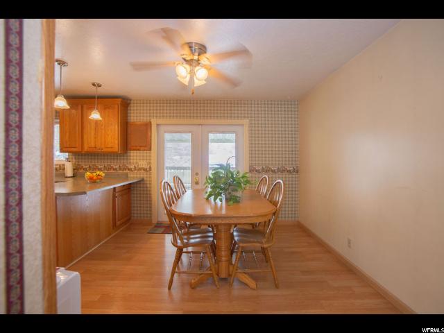 476 E 1850 N, North Ogden, UT 84414 — photo 8