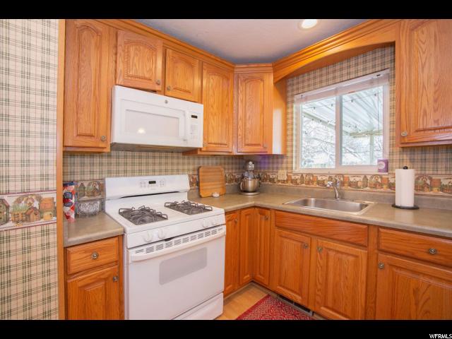 476 E 1850 N, North Ogden, UT 84414 — photo 7