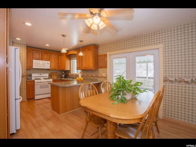 476 E 1850 N, North Ogden, UT 84414 — photo 6