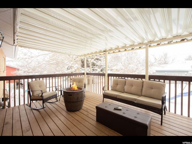 476 E 1850 N, North Ogden, UT 84414 — photo 9