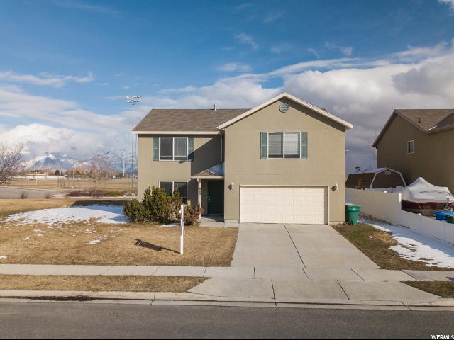 809 S Gander Way, Lehi, UT 84043 — photo 11