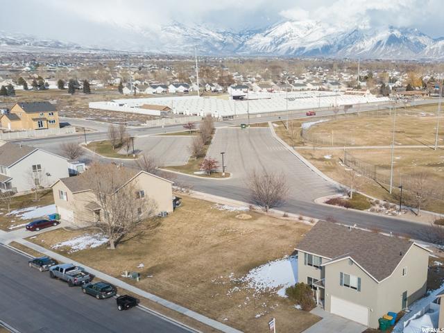 809 S Gander Way, Lehi, UT 84043 — photo 9