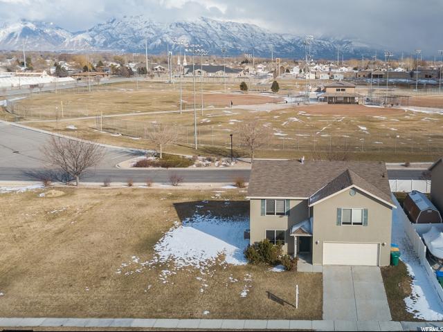 809 S Gander Way, Lehi, UT 84043 — photo 8