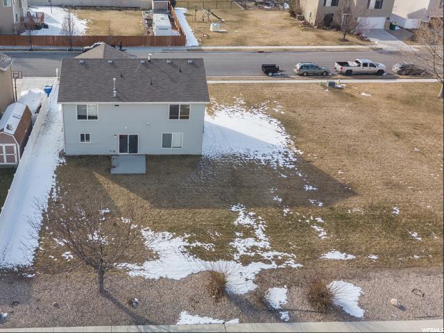 809 S Gander Way, Lehi, UT 84043 — photo 6